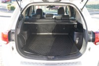 Mitsubishi Outlander 2.0Hybrid PHEV Top 4WD