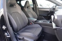 Cupra Leon 2.0 TSI VZ