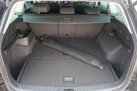 Skoda Kodiaq 1.5 16V TSI Style