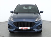 Ford Kuga 2.0 EcoBlue ST-Line