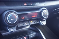 Kia Rio 1.0 T-GDI GT-Line