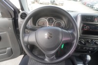 Suzuki Jimny 1.3 Club Lim.