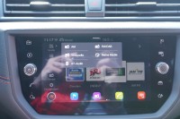 Seat Arona 1.0 TSI FR