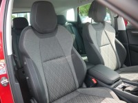 Skoda Karoq 1.5 TSI DSG