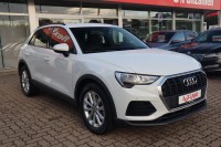Audi Q3 35 1.5 TFSI