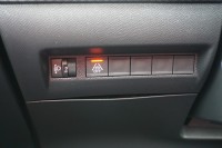 Peugeot 208 1.2 PureTech Aut.