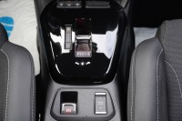 Opel Corsa GS mHEV Aut.