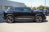 Peugeot 2008 PureTech 145 Aut.