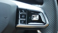 MG HS 1.5 T-GDI Luxury Aut.