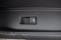 Audi A1 Sportback 35 1.5 TFSI S line S-Tronic