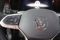 VW Golf VIII Variant 1.0 TSI Life
