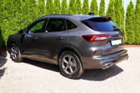 Ford Kuga 1.5 EB ST-Line Aut.