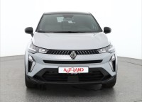 Renault Captur TCe 90
