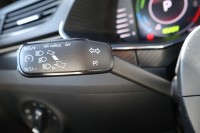 Skoda Superb Combi Sportline iV