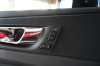 Volvo XC 60 XC60 2.0 Momentum Pro 2WD