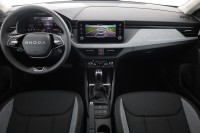 Skoda Kamiq 1.0 TSI DSG