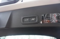 Volvo XC 40 T5 Recharge Aut.