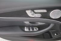 Mercedes-Benz E 300 E300 T de AMG Line
