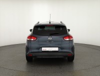 Renault Clio Grandtour 1.5 dCi Limited