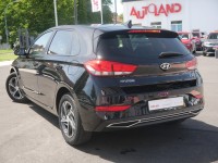 Hyundai i30 1.5 Intro Edition