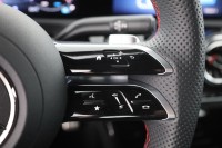 Mercedes-Benz CLA 200 SB AMG Line