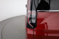 VW Caddy Maxi Style 1.5 TSI DSG