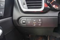 Kia pro_cee'd ProCeed 1.6 T-GDI GT Bastuck