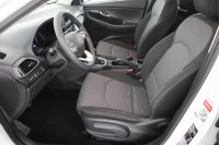 Hyundai i30 1.5 Pure