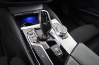 BMW 520 d Touring xDrive M Sport