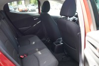 Mazda 2 SKYACTIV