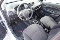 Mitsubishi Space Star 1.0