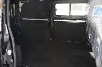 Mercedes-Benz Vito 119 CDI 4Matic lang