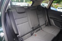 BMW Active Tourer 223 xDrive