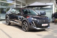 Peugeot 2008 1.2 PureTech Allure Pack