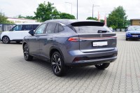 MG HS 1.5 T-GDI Hybrid+ Luxury Aut.
