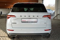 Skoda Karoq 2.0 Sportline 4x4