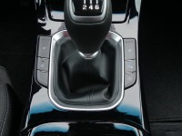 Hyundai i30 Fastback 1.0 T-GDi