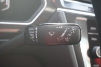 VW Tiguan Allspace 2.0 TDI DSG Elegance 4Motion