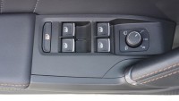 Cupra Formentor 2.0 TSI DSG VZ 4Drive