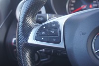 Mercedes-Benz C 220 C220 d AMG Line