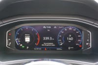 VW T-Roc 1.5 TSI R-Line
