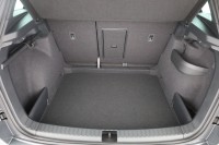 Skoda Karoq Sportline 1.5 TSI DSG