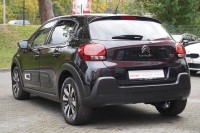 Citroen C3 PureTech 110