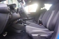 Opel Corsa GS 1.2 mHEV Turbo Aut.
