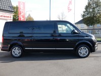 VW T6 Caravelle T6.1 2.0 TDI