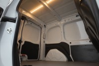 Mercedes-Benz Citan 108 CDI Lang