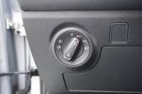 Seat Arona 1.5 TSI DSG FR