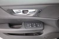 Volvo V60 T6 Insciption AWD