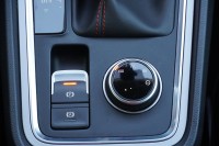 Seat Ateca 1.5 TSI FR DSG