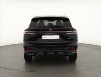 MG HS 1.5 T-GDI Luxury Aut.